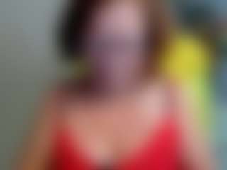 flirtyADELE's Live Sex Cam Show