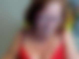 flirtyADELE's Live Sex Cam Show