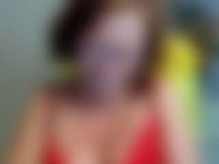 flirtyADELE's Live Sex Cam Show