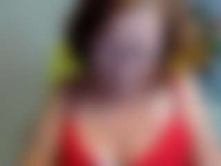 flirtyADELE's Live Sex Cam Show