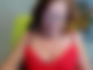 flirtyADELE's Live Sex Cam Show