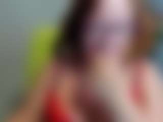 flirtyADELE's Live Sex Cam Show