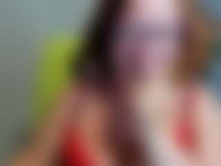 flirtyADELE's Live Sex Cam Show