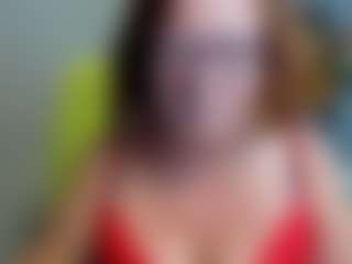 flirtyADELE's Live Sex Cam Show