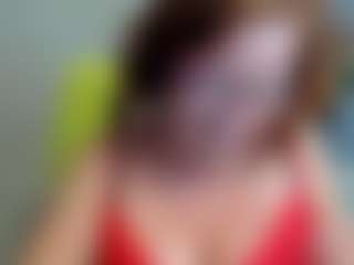 flirtyADELE's Live Sex Cam Show