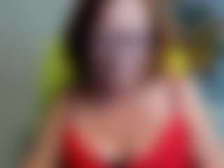 flirtyADELE's Live Sex Cam Show