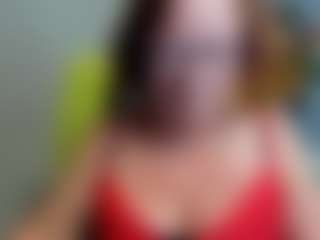flirtyADELE's Live Sex Cam Show