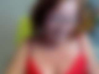 flirtyADELE's Live Sex Cam Show