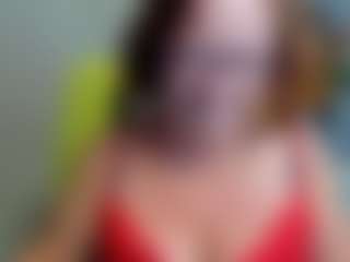flirtyADELE's Live Sex Cam Show