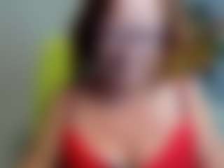 flirtyADELE's Live Sex Cam Show