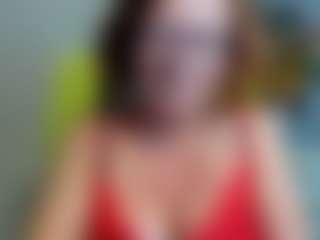 flirtyADELE's Live Sex Cam Show