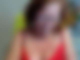 flirtyADELE's Live Sex Cam Show