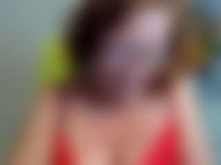 flirtyADELE's Live Sex Cam Show