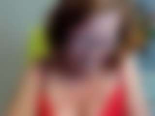 flirtyADELE's Live Sex Cam Show