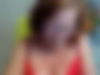 flirtyADELE's Live Sex Cam Show