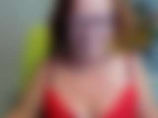 flirtyADELE's Live Sex Cam Show