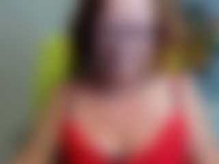 flirtyADELE's Live Sex Cam Show