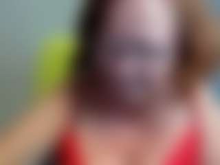 flirtyADELE's Live Sex Cam Show