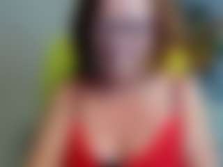 flirtyADELE's Live Sex Cam Show