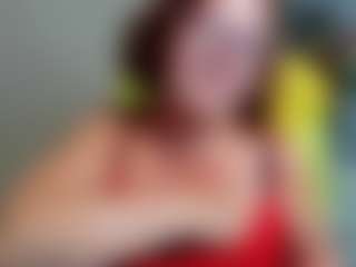 flirtyADELE's Live Sex Cam Show