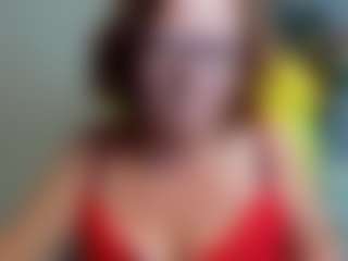 flirtyADELE's Live Sex Cam Show