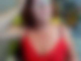flirtyADELE's Live Sex Cam Show