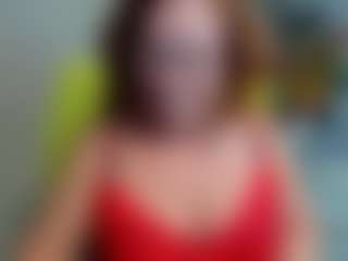 flirtyADELE's Live Sex Cam Show