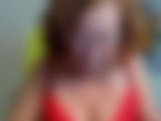 flirtyADELE's Live Sex Cam Show