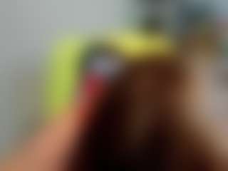 flirtyADELE's Live Sex Cam Show