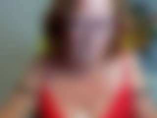 flirtyADELE's Live Sex Cam Show