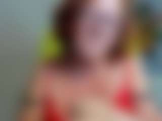 flirtyADELE's Live Sex Cam Show