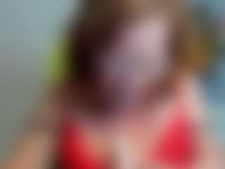 flirtyADELE's Live Sex Cam Show