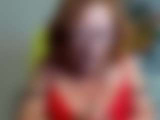 flirtyADELE's Live Sex Cam Show