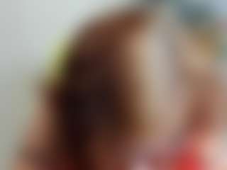 flirtyADELE's Live Sex Cam Show