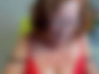 flirtyADELE's Live Sex Cam Show