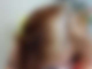 flirtyADELE's Live Sex Cam Show