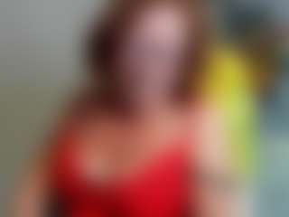 flirtyADELE's Live Sex Cam Show