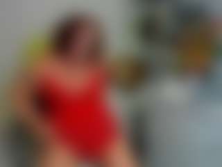flirtyADELE's Live Sex Cam Show