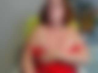 flirtyADELE's Live Sex Cam Show