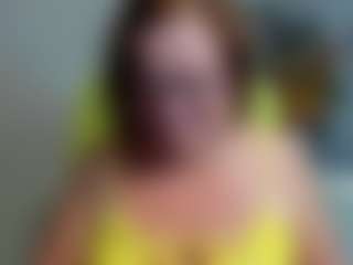Live cam show with flirtyADELE - Thong on CamClone