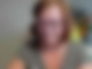 Live cam show with flirtyADELE - Granny on crypto-cams