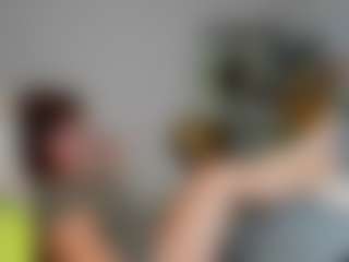 Live cam show with flirtyADELE - Blue Eyes on crypto-cams
