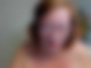 Live cam show with flirtyADELE - Thong on SinfulBabes