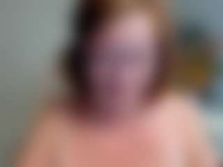 Live cam show with flirtyADELE - Dildo on Nude Chat * 1 On 1 Webcam Sex * Live Cam Show