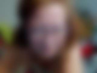Live cam show with flirtyADELE - Dildo on Cam Slut