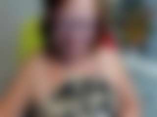 Live cam show with flirtyADELE - Thong on Cam Slut
