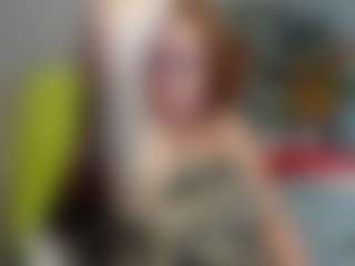 flirtyADELE's Live Sex Cam Show