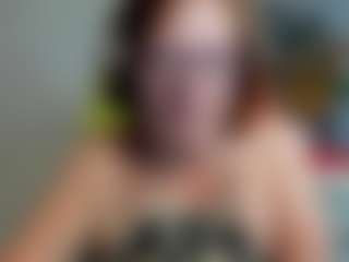 flirtyADELE's Live Sex Cam Show