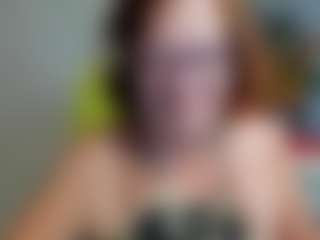 flirtyADELE's Live Sex Cam Show