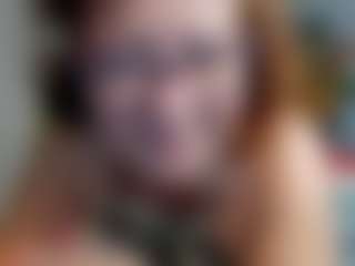 flirtyADELE's Live Sex Cam Show
